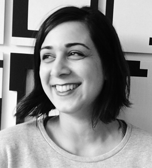 Prof. Dr. Leila Tarokh