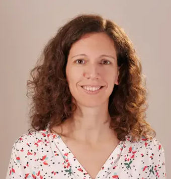 Prof. Dr. Athina Tzovara